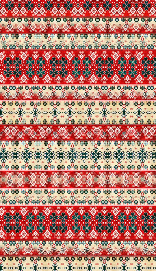 雪纺印花华亿平台图片