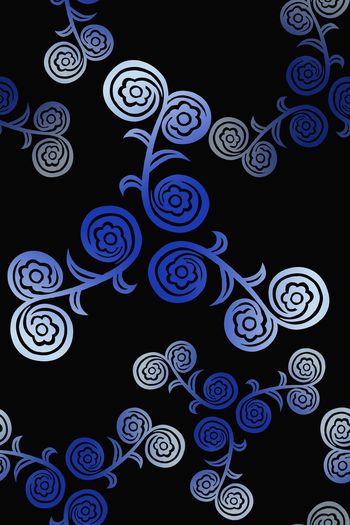 1018298-180223-径庭迷彩-8-00