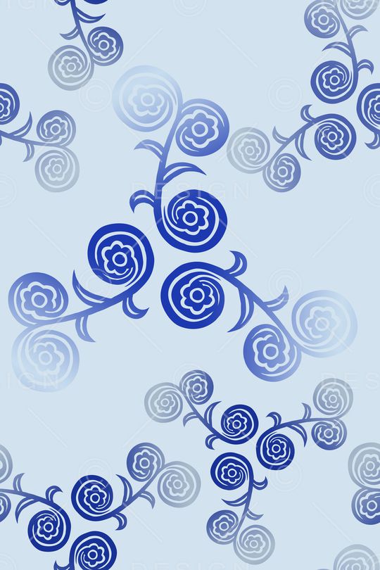 秋冬华亿平台印花华亿平台图片