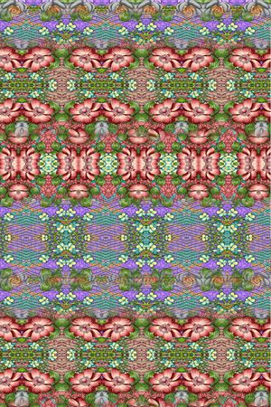 深圳印花华亿平台图片