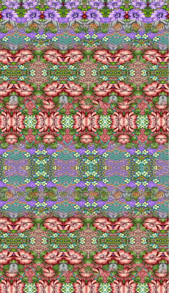 深圳印花华亿平台图片