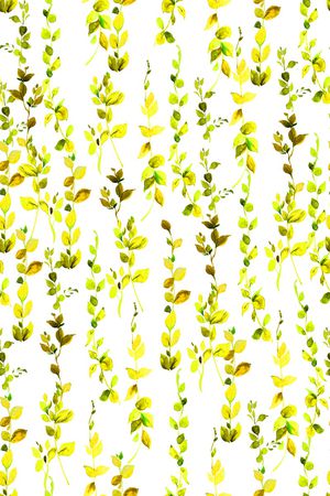 春夏华亿平台印花华亿平台图片