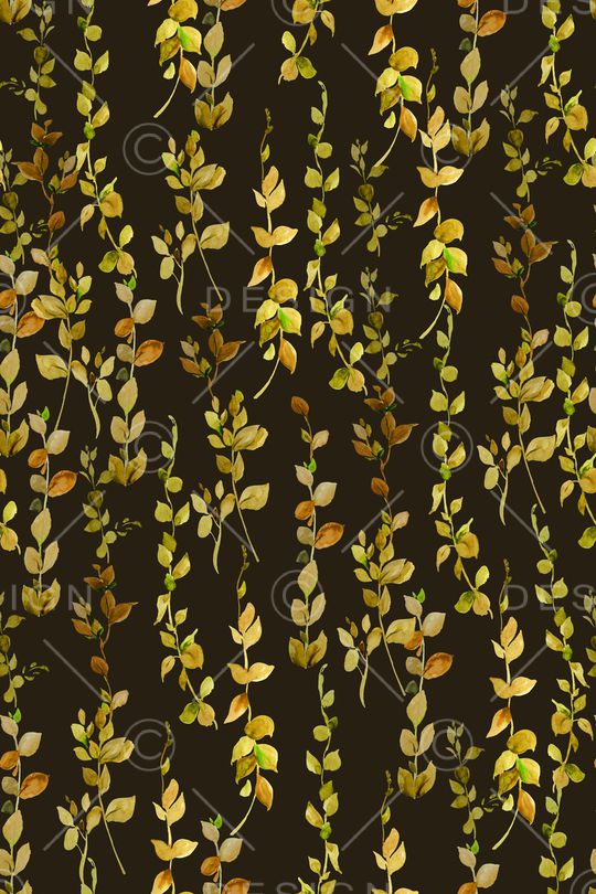 春夏华亿平台印花华亿平台图片