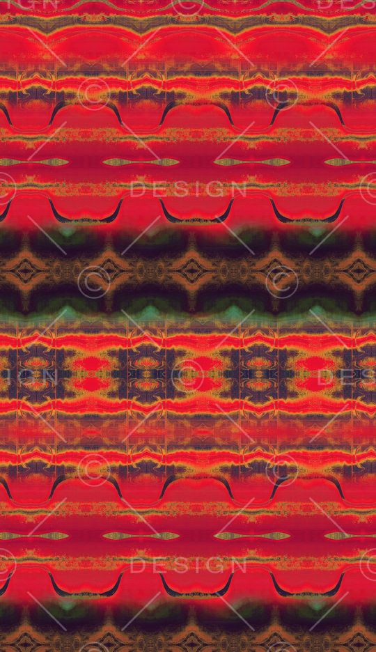 深圳印花华亿平台图片