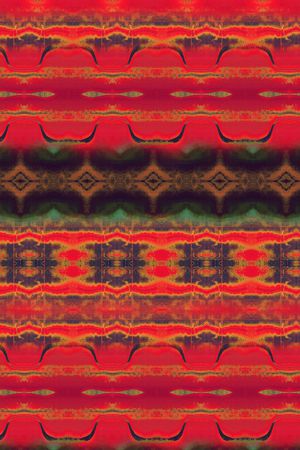 深圳印花华亿平台图片