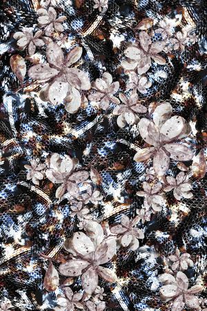 数码华亿平台印花华亿平台图片