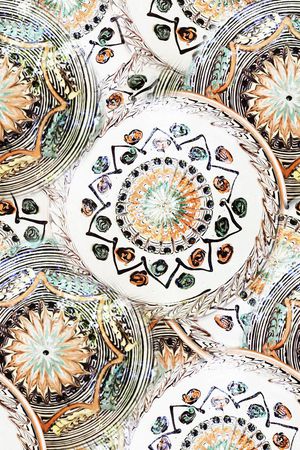 数码华亿平台印花华亿平台图片