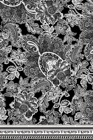 数码华亿平台印花华亿平台图片