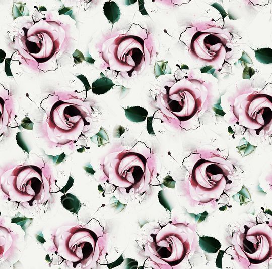 数码华亿平台印花华亿平台图片