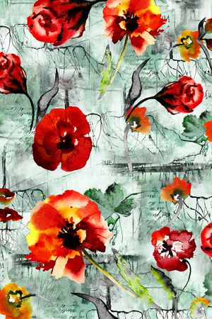 肌理印花华亿平台图片