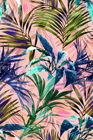 数码华亿平台印花华亿平台图片