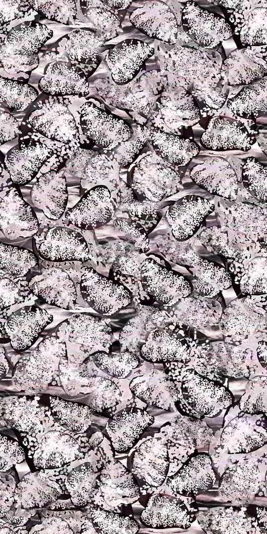 肌理印花华亿平台图片