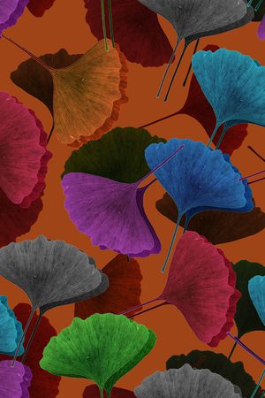 女装印花华亿平台图片