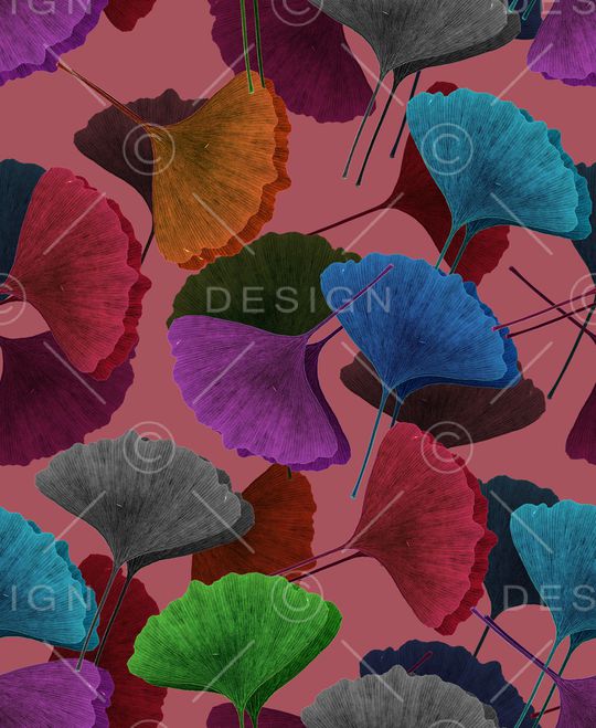 女装印花华亿平台图片