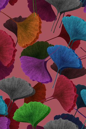 女装印花华亿平台图片