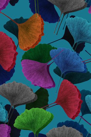 女装印花华亿平台图片