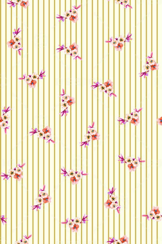 春夏华亿平台印花华亿平台图片