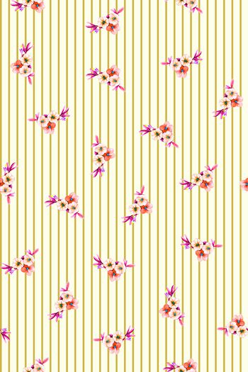 1018868-条纹小花2