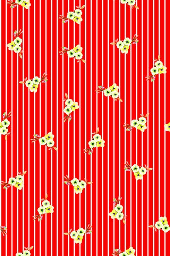 1018869-条纹小花3