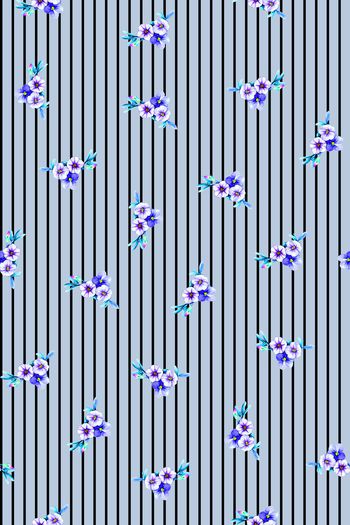 1018870-条纹小花4