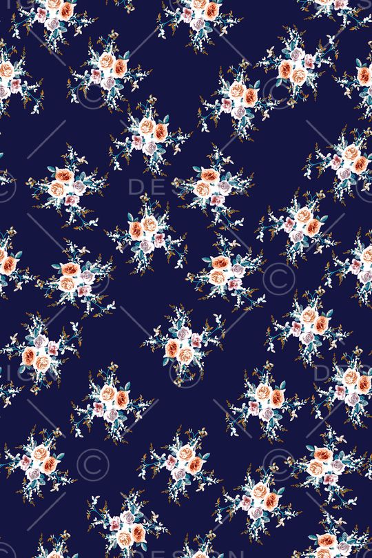 衬衫印花华亿平台图片