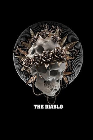 定位男装印花印花华亿平台图片