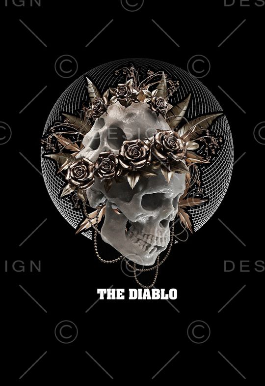 定位男装印花印花华亿平台图片