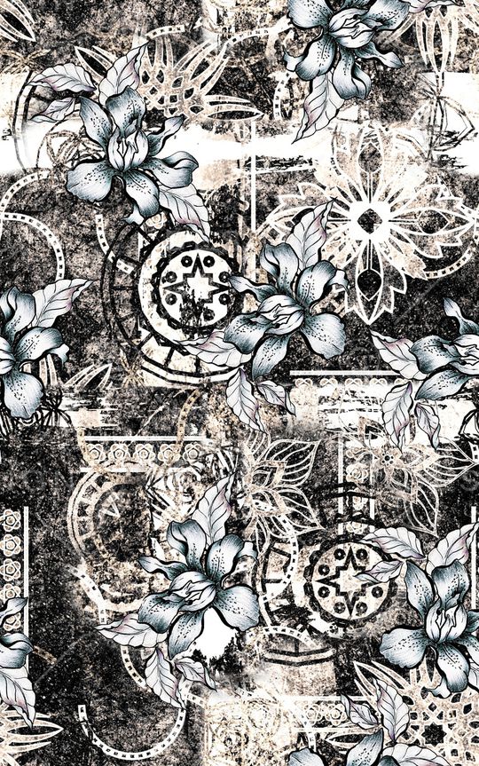 数码华亿平台印花华亿平台图片