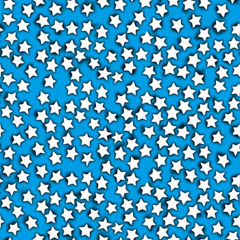 女装印花华亿平台图片