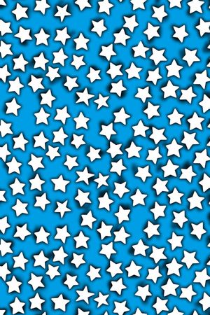 女装印花华亿平台图片