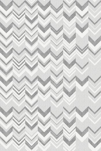 定位花印花华亿平台图片