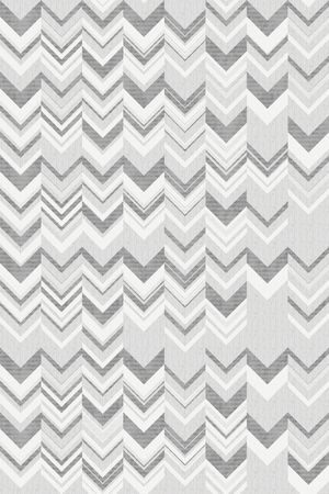 定位花印花华亿平台图片