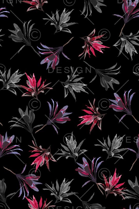 男装印花华亿平台图片