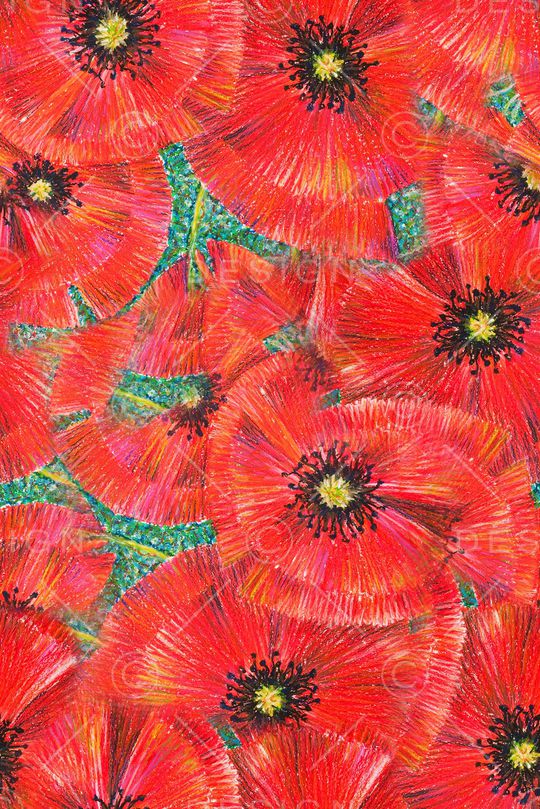 民族风印花华亿平台图片