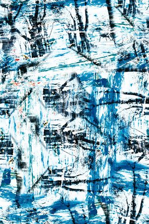 民族风印花华亿平台图片