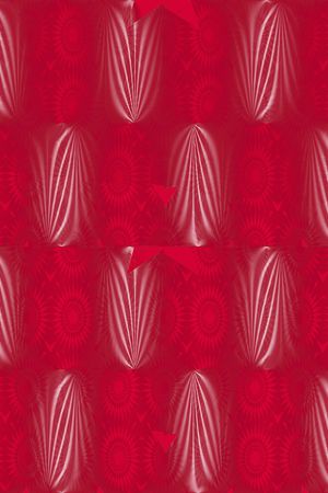 民族风印花华亿平台图片