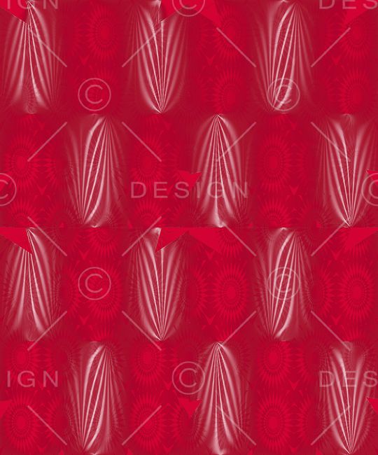 民族风印花华亿平台图片