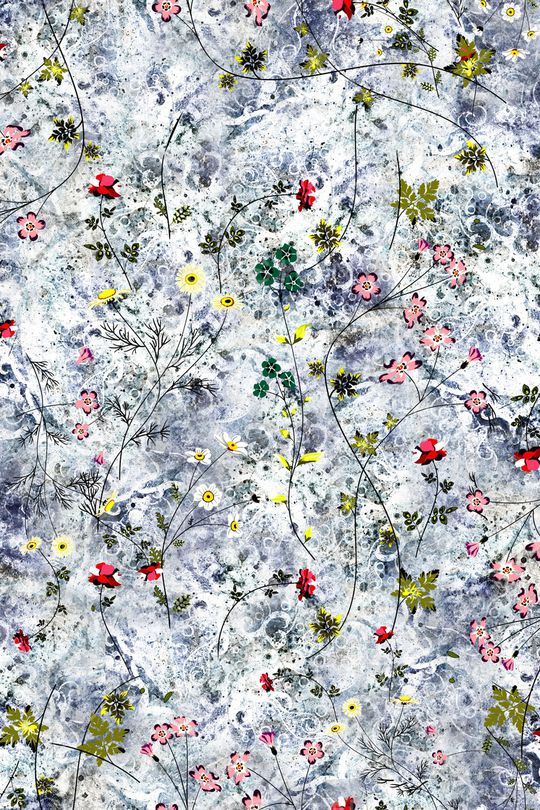 数码华亿平台印花华亿平台图片