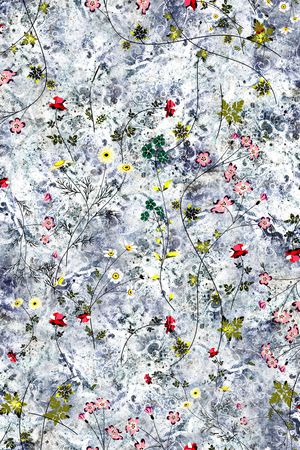 数码华亿平台印花华亿平台图片