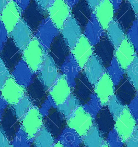 格子印花华亿平台图片