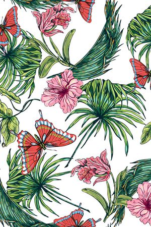 女装印花华亿平台图片