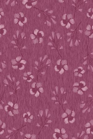 肌理印花华亿平台图片