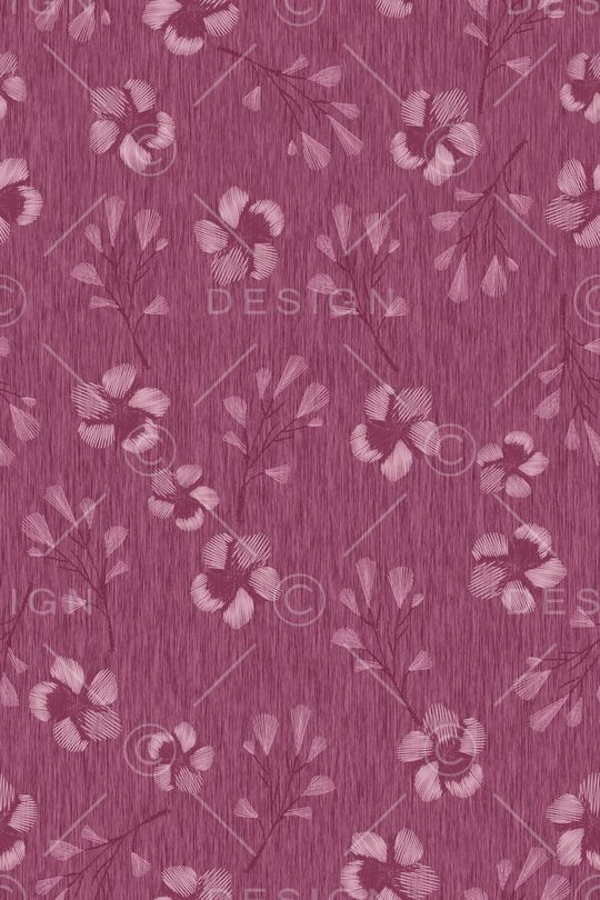 肌理印花华亿平台图片