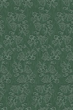 肌理印花华亿平台图片