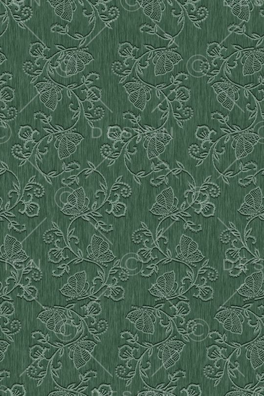 肌理印花华亿平台图片