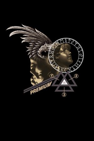 卡通印花华亿平台图片