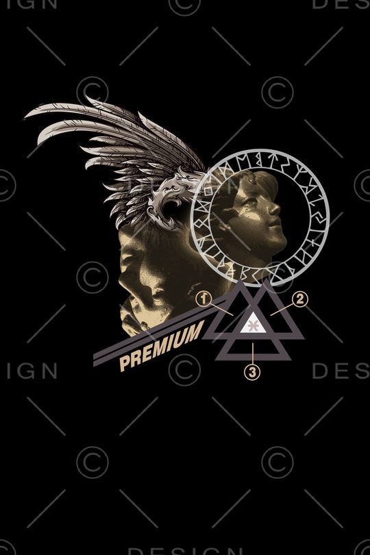 卡通印花华亿平台图片