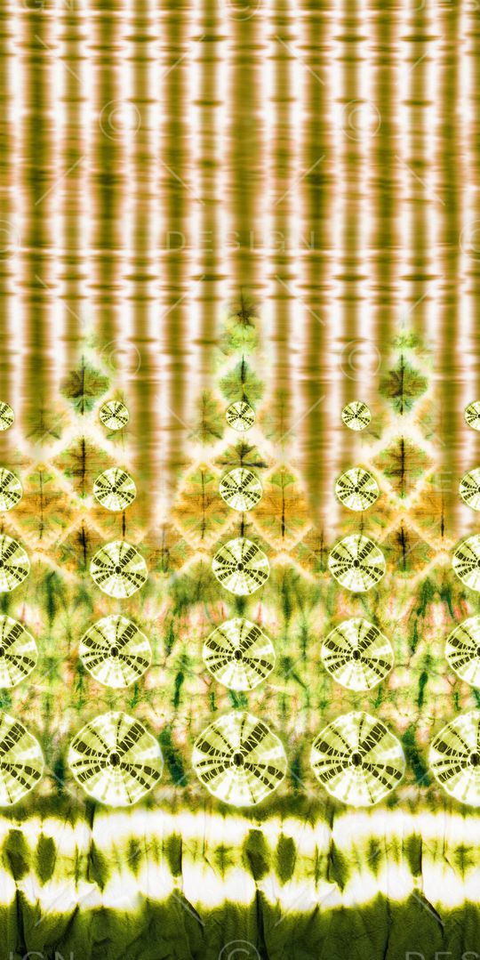 民族风印花华亿平台图片