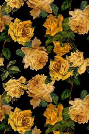 大花印花华亿平台图片