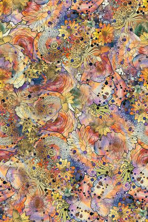 数码华亿平台印花华亿平台图片